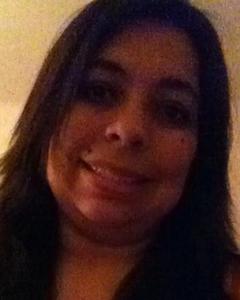 Woman, 53. VeronicaSue