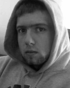 Man, 36. Knolly087