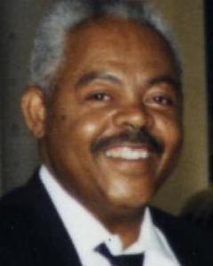 Man, 80. fuzzey17