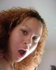 Woman, 36. hazel728