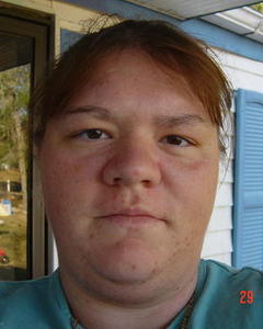 Woman, 43. crystal025