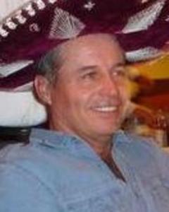 Man, 68. robert6622