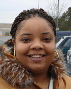 Woman, 45. MIMI5780