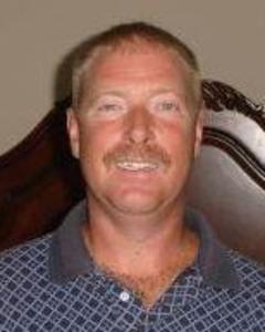 Man, 57. scott67411