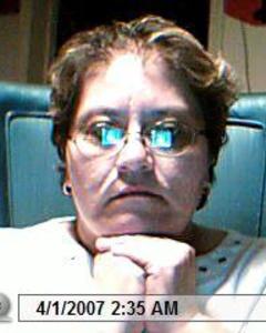 Woman, 63. singleme06044