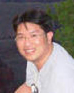 Man, 46. cherryspeed