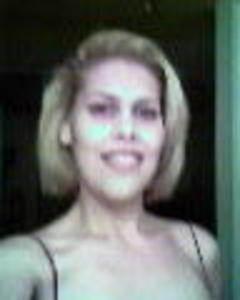 Woman, 47. azsunshine77