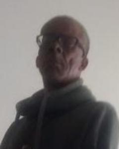 Man, 73. Blacktab7