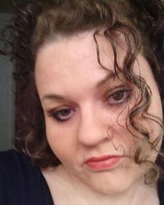 Woman, 39. skyy6361