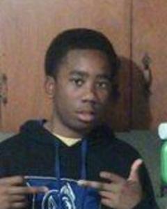 Man, 29. lil_man0001
