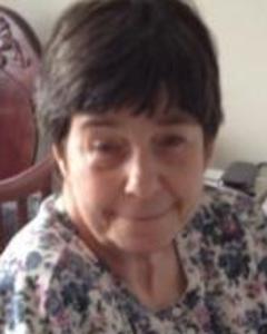 Woman, 72. Debby2642