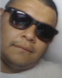 Man, 35. javi1290