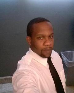 Man, 43. kitcloudkicker