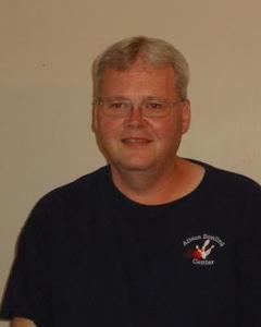 Man, 55. Fredtoon14