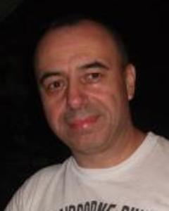 Man, 62. alcottmylove