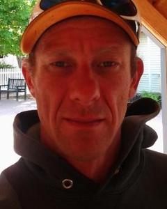 Man, 38. tman3775463
