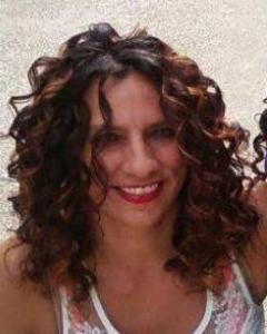 Woman, 55. bellacher169