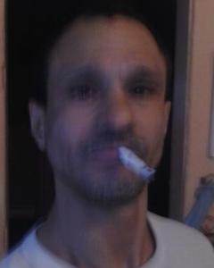 Man, 59. hector4562