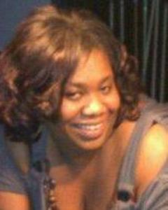Woman, 51. juicy378958