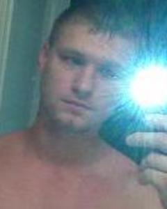 Man, 48. eighinches