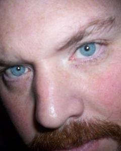 Man, 57. chris28787