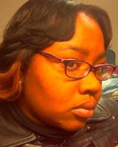 Woman, 36. shortylove8591