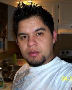Man, 41. Adriano1983497