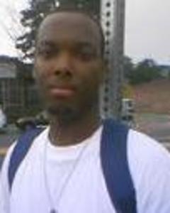 Man, 37. loverman69900