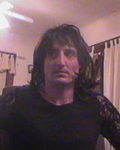 Man, 52. kristinacd