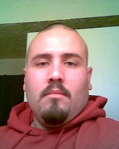 Man, 36. pimp_nick