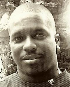 Man, 56. green_eyes067