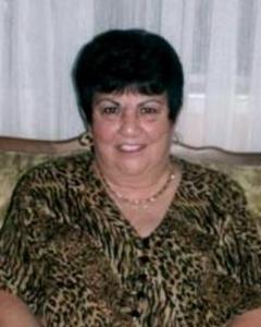 Woman, 75. sexyone676