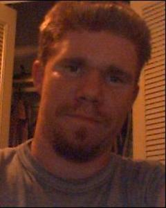 Man, 40. lone_wolf52
