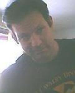 Man, 62. IRAPROVOS