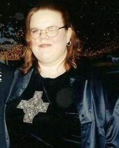 Woman, 47. lilly137952