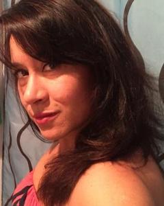 Woman, 53. DAS607