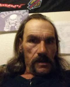 Man, 66. Muffdiver4711