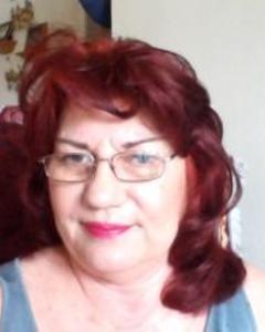 Woman, 73. rosey34377