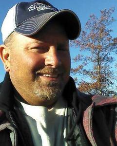 Man, 52. Shawn1365