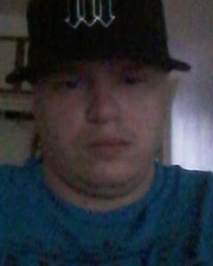 Man, 40. beanieb5