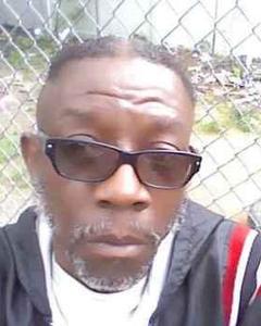 Man, 71. one2do