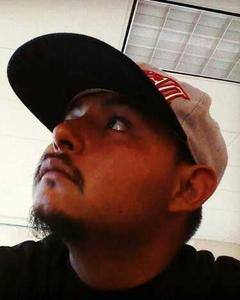 Man, 37. jr_8719