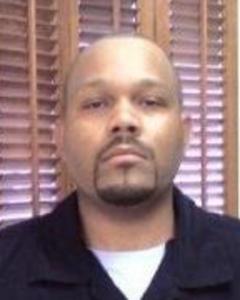 Man, 46. Winkcitylove
