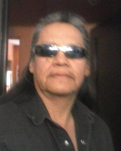 Man, 60. rtwashere