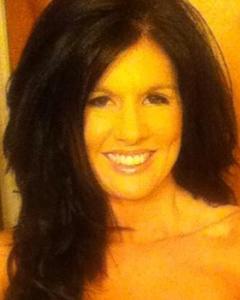 Woman, 54. Sassy147150
