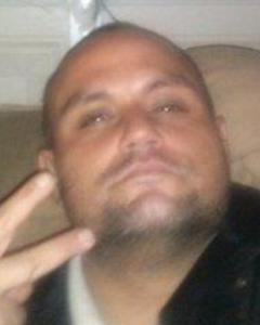Man, 48. loviedovie4438