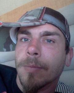 Man, 42. michalmac