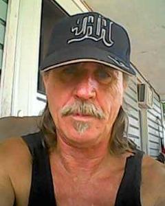 Man, 64. macky_54