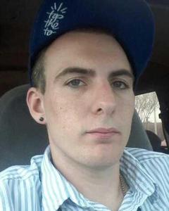 Man, 32. kuntryboy0775