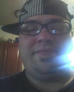 Man, 35. weed0746